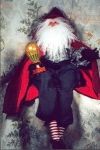  Leta Benedict of Letas Art Doll Designs